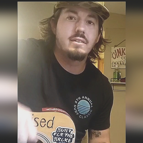 Meet your Posher, Corinth - Picture 2 of 6